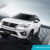 Dealer-Resmi-Toyota-Tangerang