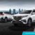 Harga-Mobil-Toyota-Terbaru-2026
