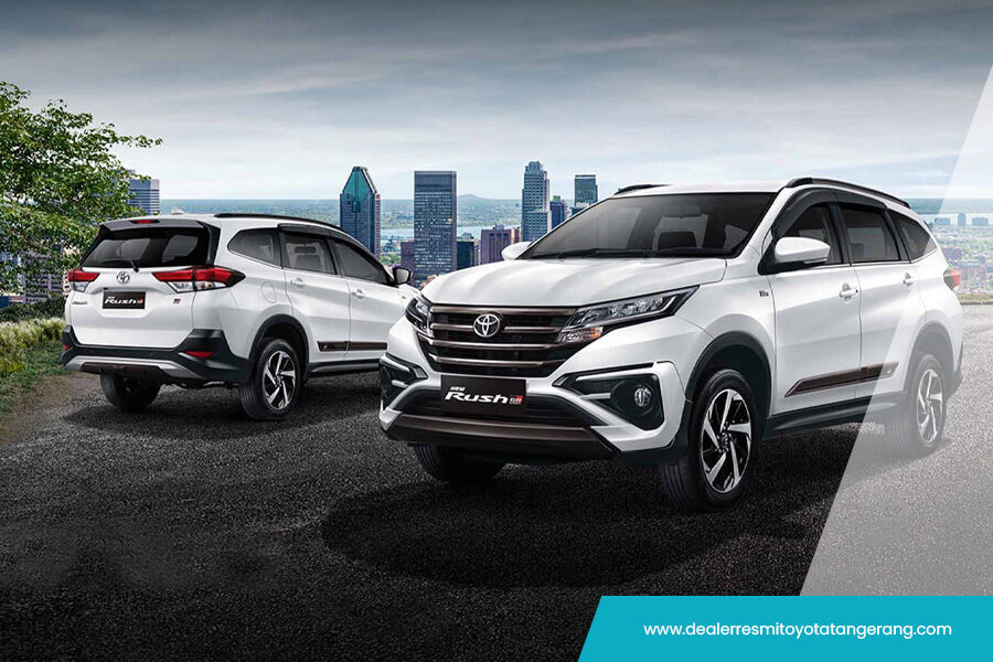 Harga-Mobil-Toyota-Terbaru-2026