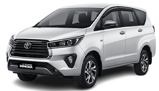 Innova Reborn
