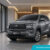 Kredit-Mobil-Toyota-Tangerang