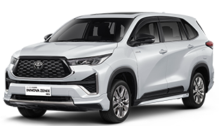 innova-zenix-HEV